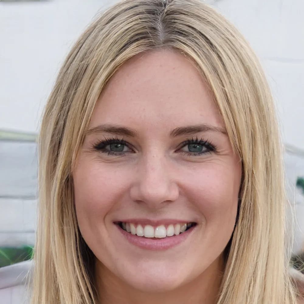 Autor Alicja Pisula