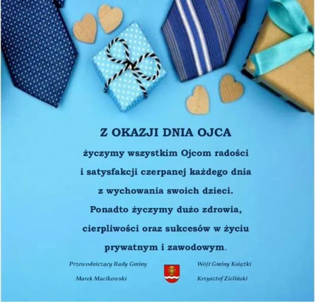 Jakiego dnia można życzyć – najważniejsze okazje w Polsce i ich daty Jakiego dnia można życzyć – najważniejsze okazje w Polsce i ich daty