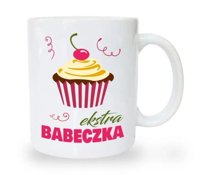 Kubeczki na dzień kobiet: Jakie wzory zachwycą każdą panią? Kubeczki na dzień kobiet: Jakie wzory zachwycą każdą panią?