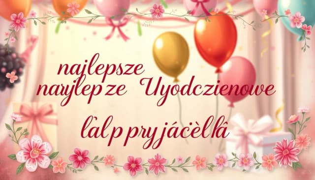 Życzenia dla kolegi: Jak uczcić męską przyjaźń w szczególny dzień? Życzenia dla kolegi: Jak uczcić męską przyjaźń w szczególny dzień?