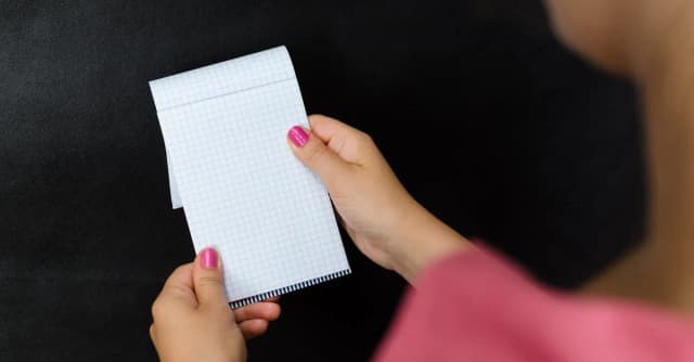 Życzenia na różne okazje: Jak być przygotowanym na każdą sytuację? Życzenia na różne okazje: Jak być przygotowanym na każdą sytuację?