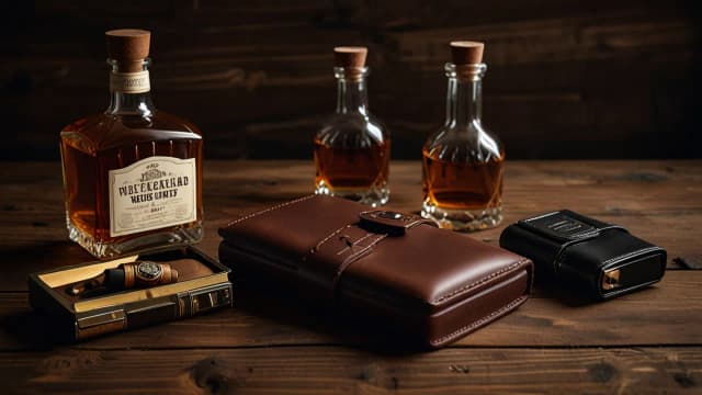 Urodzinowe życzenia dla mężczyzny: Jak uczcić męski jubileusz? Urodzinowe życzenia dla mężczyzny: Jak uczcić męski jubileusz?