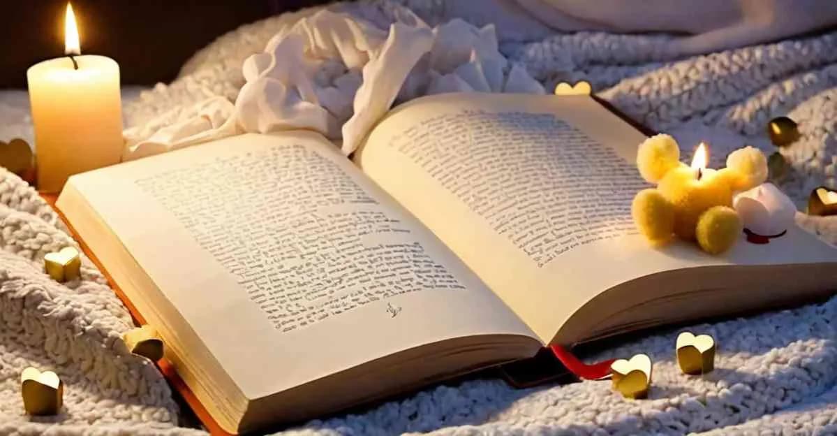 Co życzyć na dobranoc? Inspirujące i piękne życzenia dla bliskich Co życzyć na dobranoc? Inspirujące i piękne życzenia dla bliskich