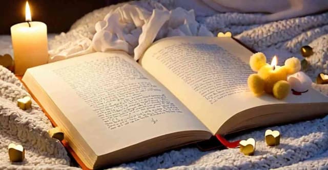 Co życzyć na dobranoc? Inspirujące i piękne życzenia dla bliskich Co życzyć na dobranoc? Inspirujące i piękne życzenia dla bliskich