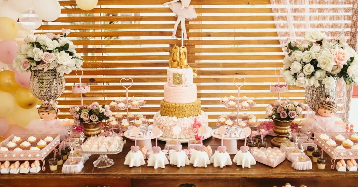 Wierszyki na urodziny taty: Jak docenić ojcowską miłość? Wierszyki na urodziny taty: Jak docenić ojcowską miłość?