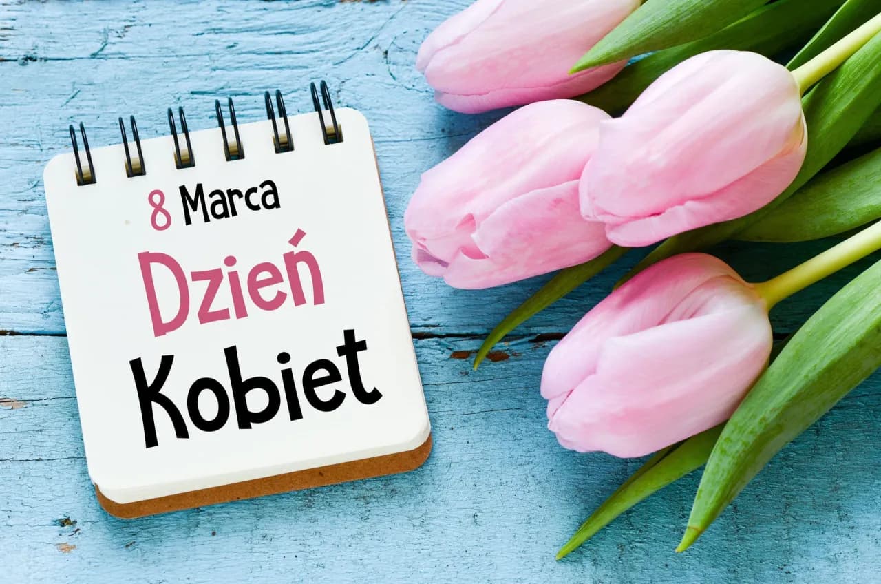 Życzenia dla cioci: Jak docenić wyjątkową kobietę w rodzinie? Życzenia dla cioci: Jak docenić wyjątkową kobietę w rodzinie?