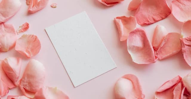 Życzenia dla mamy i taty: Jak podziękować rodzicom za wszystko? Życzenia dla mamy i taty: Jak podziękować rodzicom za wszystko?