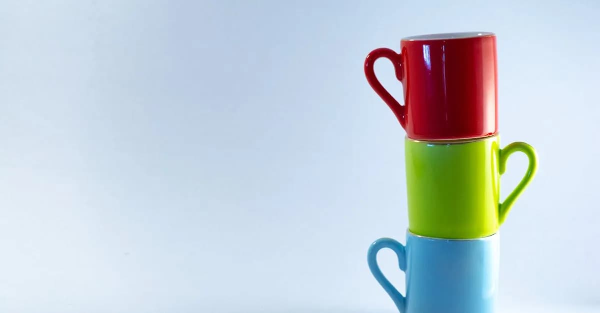 Keep calm and drink: Dlaczego ten slogan podbija serca fanów? Keep calm and drink: Dlaczego ten slogan podbija serca fanów?