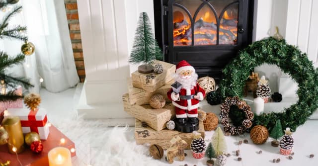 Koszulki dla par na święta: Jakie wzory podkreślą waszą miłość? Koszulki dla par na święta: Jakie wzory podkreślą waszą miłość?